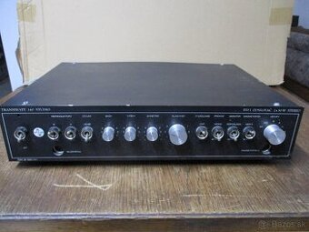 TRANSIWATT 140 STUDIO