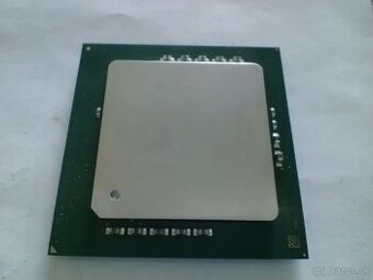 Intel Xeon 2.8GHz - socket 604