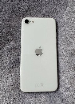 Apple iPhone se 2020 64GB