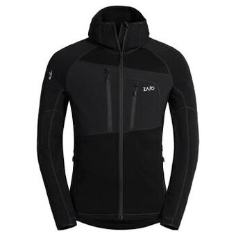 Zajo mikina glacier jkt