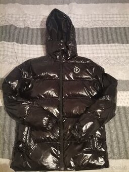Bunda / vetrovka veľ. S Trapstar