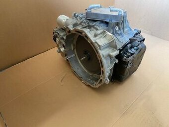 Automatická prevodovka UVP 2.0Tdi 110kw VW Škoda Seat