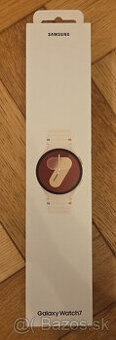 Samsung Galaxy Watch7 40mm