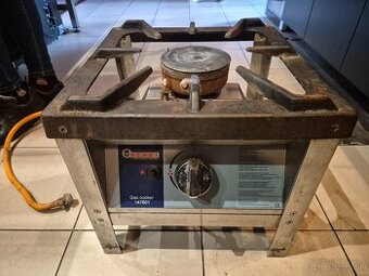 Plynova varna stolicka