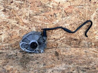 Tandemové čerpadlo 03L145100B