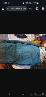 Lahsi fusak do kocika