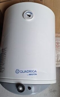 Bojler Ariston Quadrica