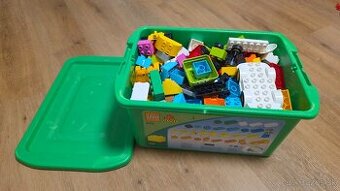 Lego DUPLO