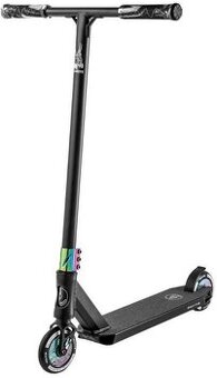 Freestyle kolobežka