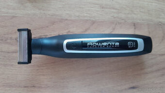 Zastrihávač fúzov Rowenta Forever Sharp TN6000