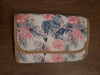 Kozmetická taštička