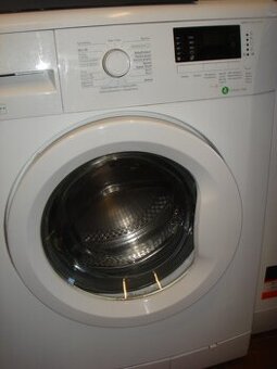 Pračka - Beko