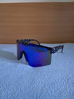 Slnečné okuliare Pit Viper