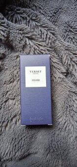 Verset parfum - 1