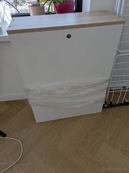 skladaci pracovny stol