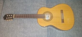 Predám gitaru