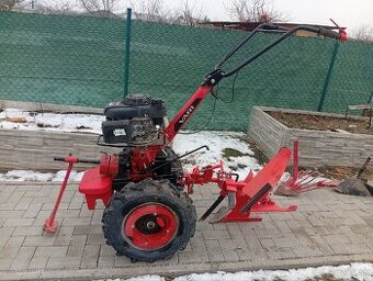 Vari predám rozpredám