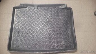 Vanicka do kufra Skoda Rapid