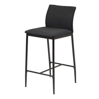 Barové stoličky - NOVÉ