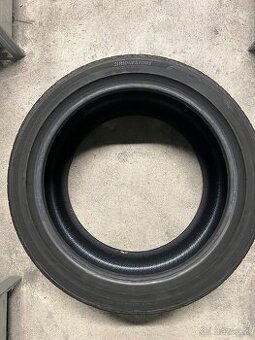 Bridgestone Potenza Sport 305 35 ZR20