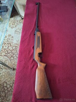 Predám Slávia 631 de lux