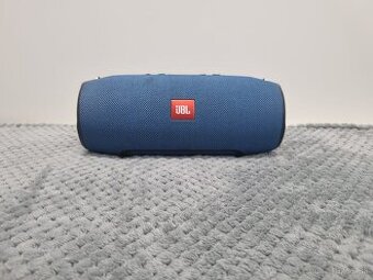 Jbl Xtreme