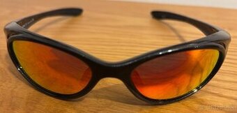 detské slnečné okuliare