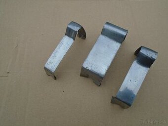 škoda 100, 110, 110R, 105, 120