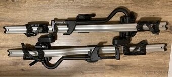 Thule PRORIDE 598 strešný nosič na bicykel