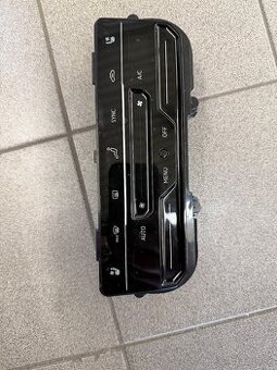 Climatronic 5NA.907.044.AL