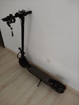 SENCOR SCOOTER ONE 2020