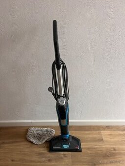 Parný mop Bissell PowerFresh – top stav