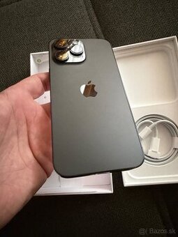 iPhone 14Pro Max 256GB-plati do zmazania