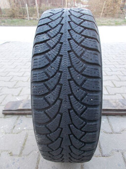 Pneumatika Kama 195/65R15 zimná 1ks