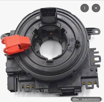 Podvolantovy krúžok 5Q0.953.569.A