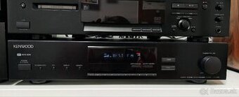 Hi Fi tuner - KENWOOD  KT-2080