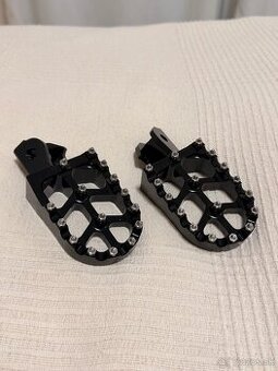 Stupačky surron light bee