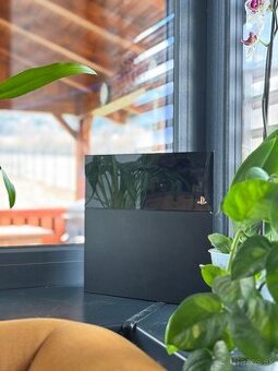 PS4 1TB JAILBREAK | FW 12.52 | GoldHEN | BD-JB Disk