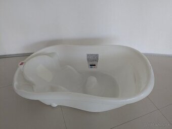 Vanička Onda Evolution biela 68