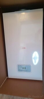 Predám kotol Protherm Gepard