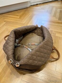 Taška pre malého psíka , mačku