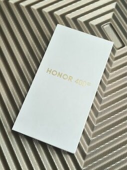 Honor 400 8/512Gb