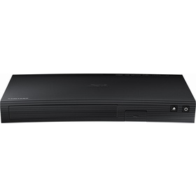 BLU-RAY prehrávač SAMSUNG BD J5500