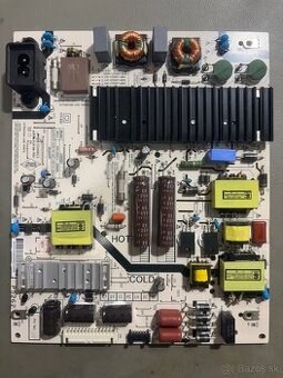 Zdroj pre LG 55UJ620V , L6R021