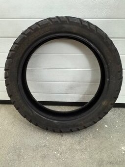 Zadna pneu Pirelli Scorpion MT90