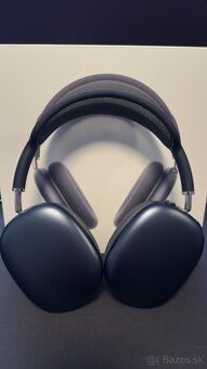 Apple AirPods Max (2024)