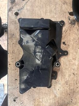 Odlucovac oleja 1.2tsi
