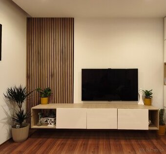 55" Smart TV Samsung UE55ES7000 – Prémiová 7. rada, Kamera