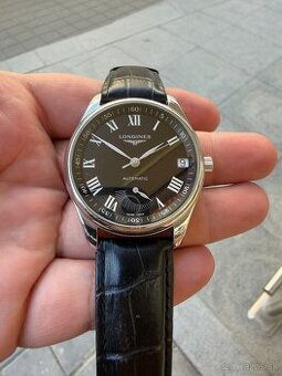Longines