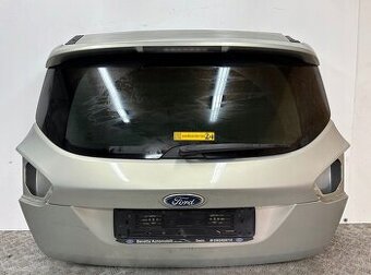 Ford Kuga I 2008- 5. piate kufrové dvere kufor